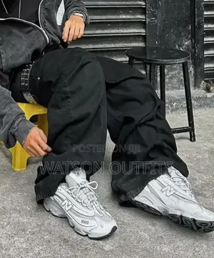 New Original Balance Nb Shoes/Sneakers