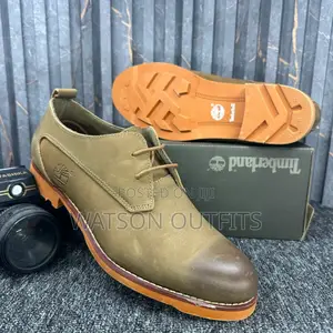 New Original Men Timberland Morca/Shoes/Footwears