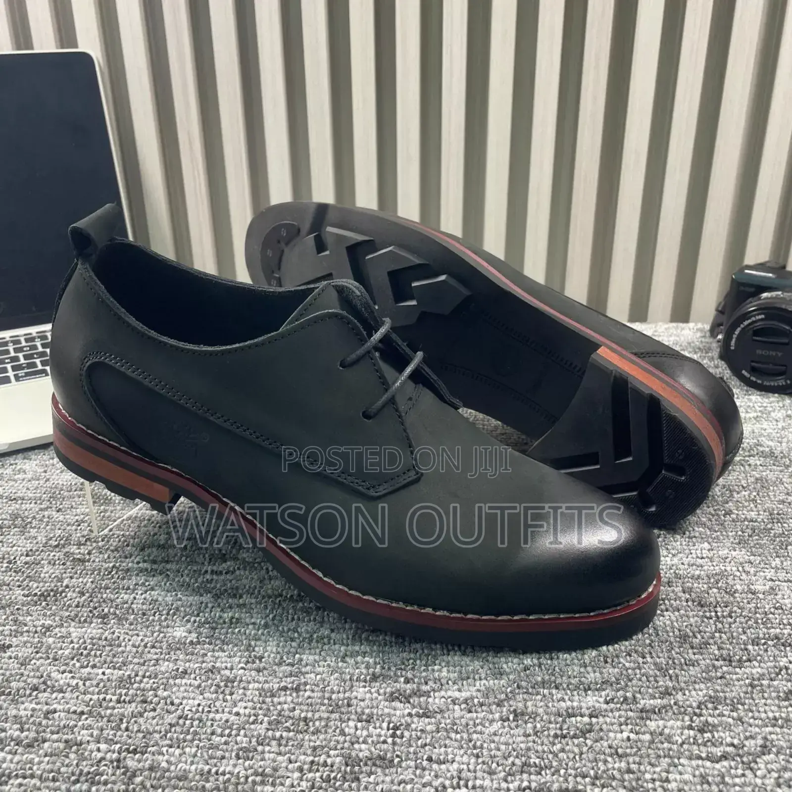 New Original Men Timberland Morca/Shoes/Footwears