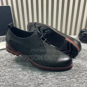 New Original Men Timberland Morca/Shoes/Footwears