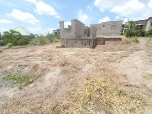 3bdrm House in Kibaha Kidimu for sale