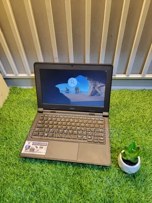 Laptop Dell Latitude 11 3150 4GB Intel Pentium HDD 500GB