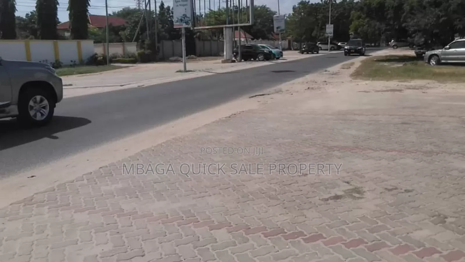 Office Space Available for Rent at Masaki Haileserasie