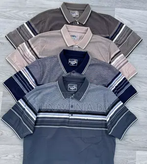 Form Six T Shirt