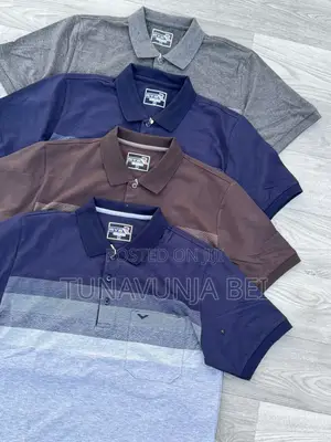 Form Six T Shirt