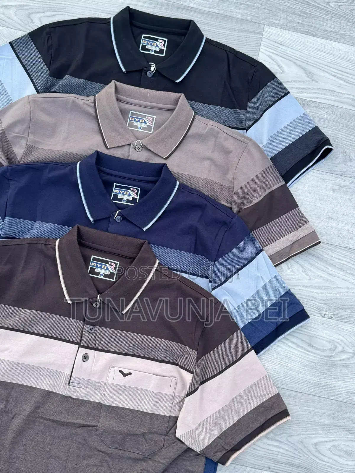 Form Six T Shirt