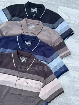 Form Six T Shirt