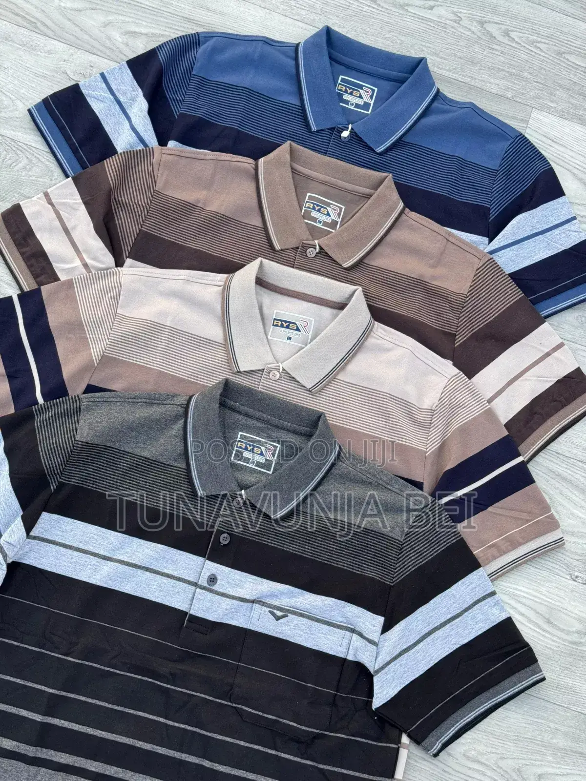 Form Six T Shirt