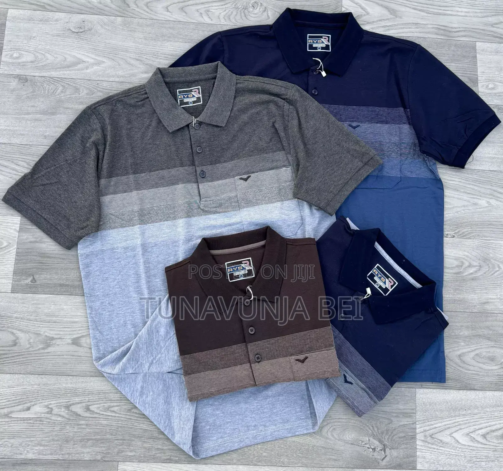 Form Six T Shirt