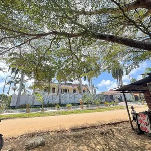 Plot for Sale at Mbezi Beach