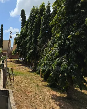 Plot for Sale at Tegeta Skanska