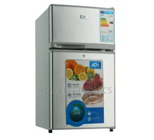 Quality Fridge