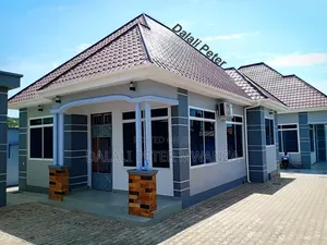 2bdrm House in Nyegezi, Nyamagana for rent