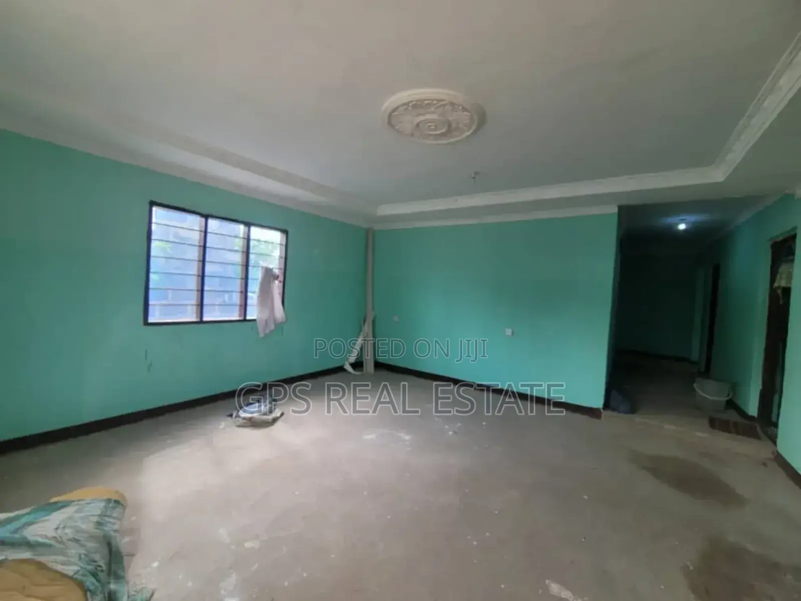 4bdrm House in Chamazi, Temeke for sale