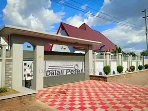 2bdrm House in Nyasaka Center, Ilemela for rent