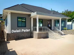 Furnished 3bdrm House in Rock City Mwanza, Ilemela for rent
