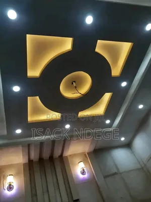Decorations