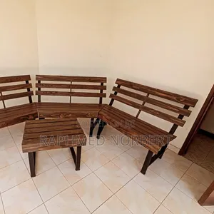 Furnished 4bdrm House in Tanzania Realestates, Arusha for rent