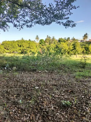 Plot for Sale at Salasala