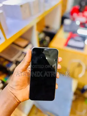 Apple iPhone 11 Pro Max 256 GB