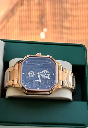 Poedegar Full Box Gold and Black
