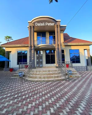 4bdrm House in Buswelu, Ilemela for rent