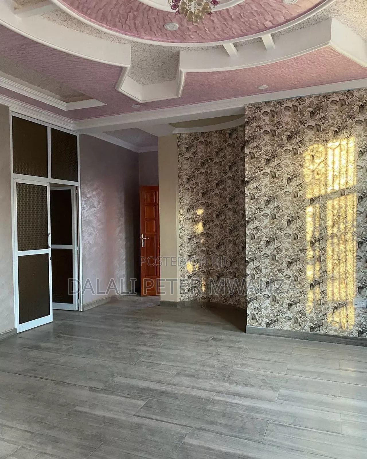4bdrm House in Buswelu, Ilemela for rent
