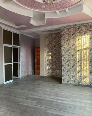 4bdrm House in Buswelu, Ilemela for rent