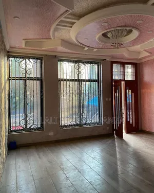 4bdrm House in Buswelu, Ilemela for rent