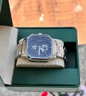 Poedagar Full Box Silver