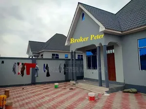 2bdrm House in Nyegezi, Nyamagana for rent