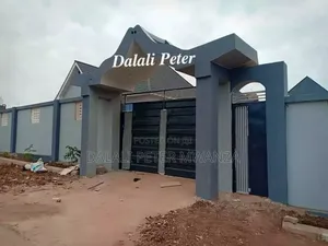 2bdrm House in Nyegezi, Nyamagana for rent