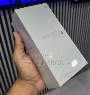 New Xiaomi 14T Pro 1 TB
