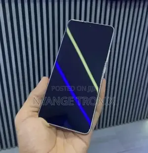 New Xiaomi 14T Pro 1 TB