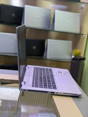 Laptop HP ProBook 645 G4 8GB AMD Ryzen 3 SSD 256GB
