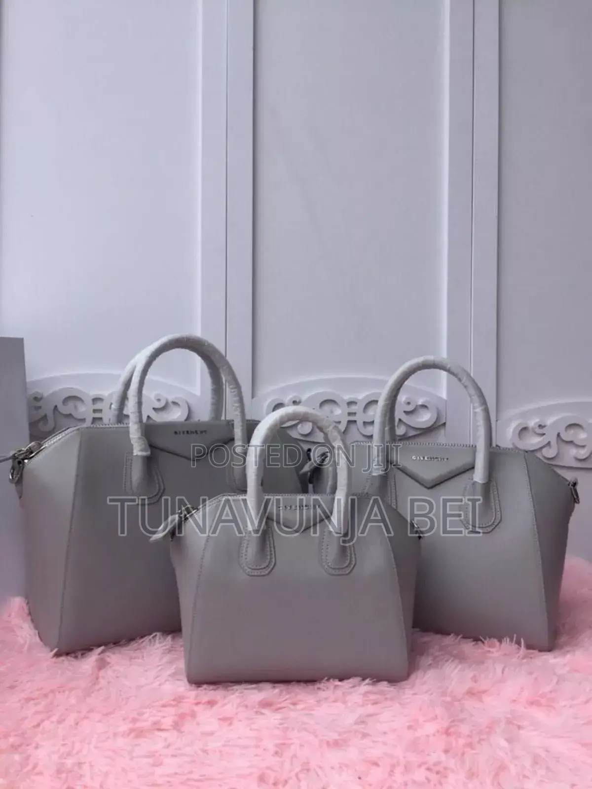 Givenchy Handbag