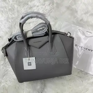 Givenchy Handbag