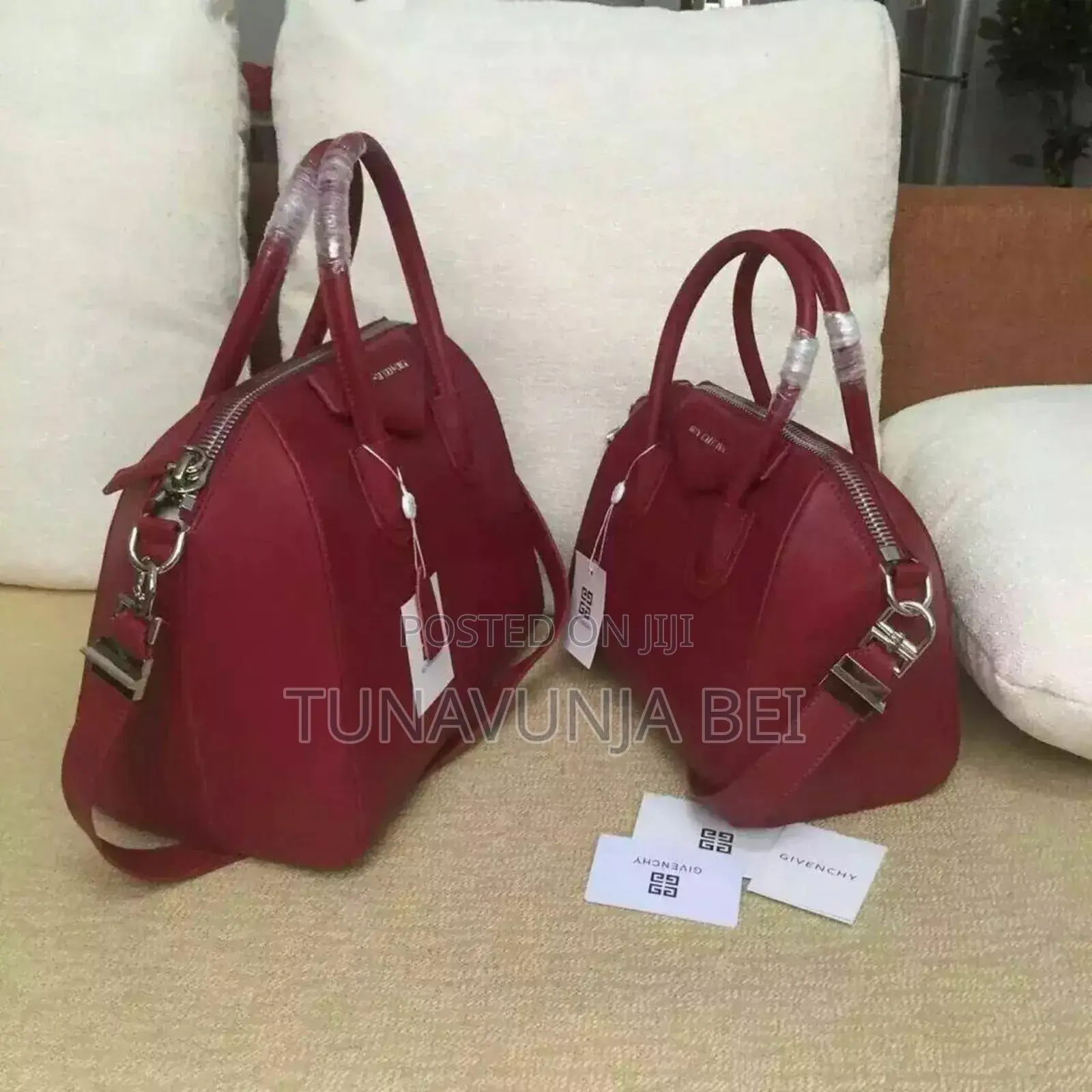 Givenchy Handbag