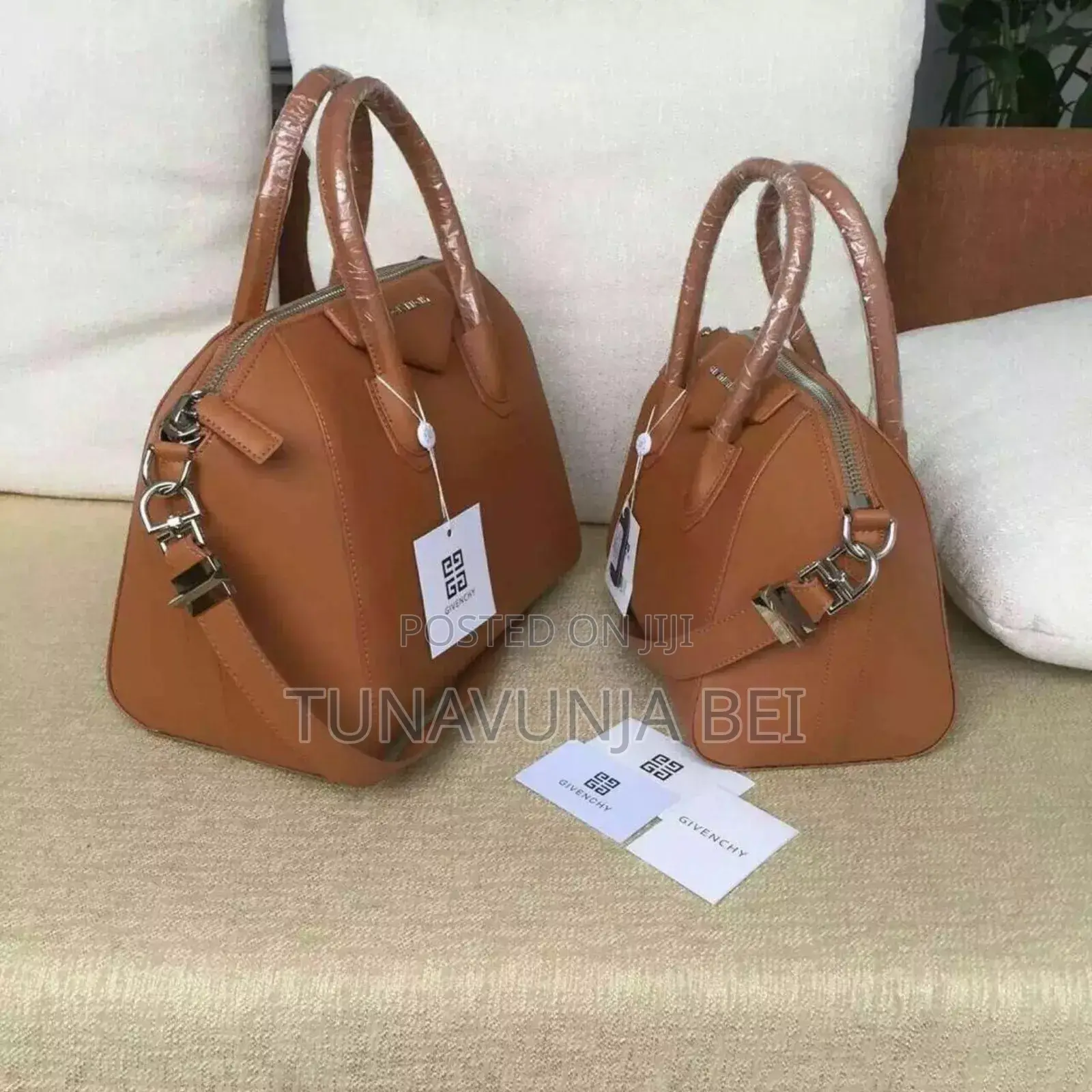 Givenchy Handbag
