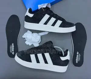 New Original Best Unisex Sneakers/Footwears