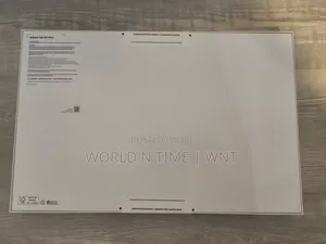 New Samsung Galaxy Tab S10 Ultra 256 GB Gray
