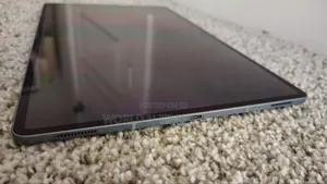 New Samsung Galaxy Tab S10 Ultra 512 GB Gray