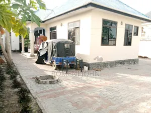 3bdrm House in Tanzania Daresalaam, Ilala for sale