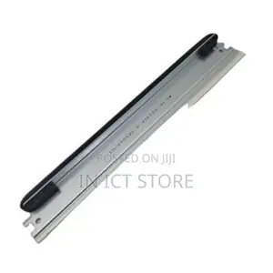 Doctor Blade for Copier Ir2016 Ir2018 Ir2020 Ir2025