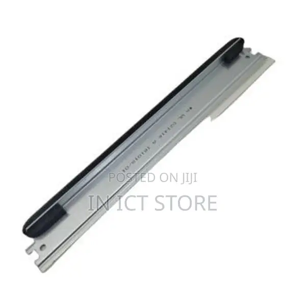 Doctor Blade for Copier Ir2016 Ir2018 Ir2020 Ir2025