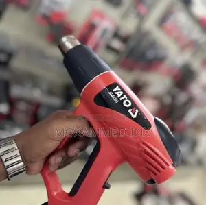Yato Hot Air Gun YT 82293 2000watts