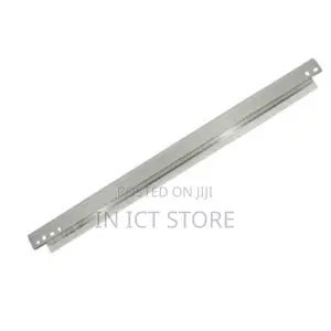 Canon Ir2520 Ir2525 Ir2530 Ir2535 Ir2530 Drum Cleaning Blade