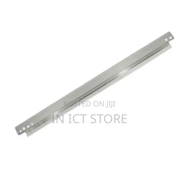 Canon Ir2520 Ir2525 Ir2530 Ir2535 Ir2530 Drum Cleaning Blade
