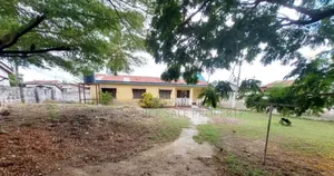 4bdrm House in Mikocheni A for sale