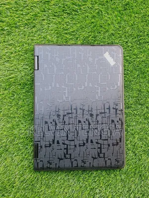 Laptop Lenovo Yoga 11e 4GB Intel Celeron HDD 500GB